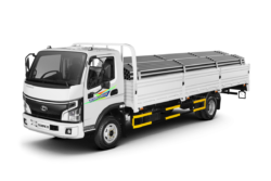 Tera345SL Plus, Tera245SL Plus, Tera190SL Plus