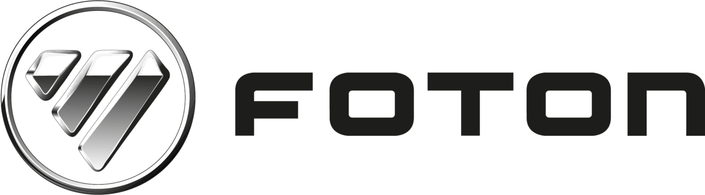 Foton Đồng Nai Hòa Phúc