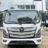 Foton Aumark S50 5 Tấn Thùng 5m2