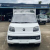 Xe tải nhẹ máy xăng Foton Wonder 990kg - Foton Hòa Phúc